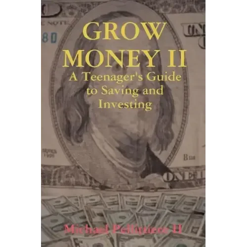 welibooks-21186902
