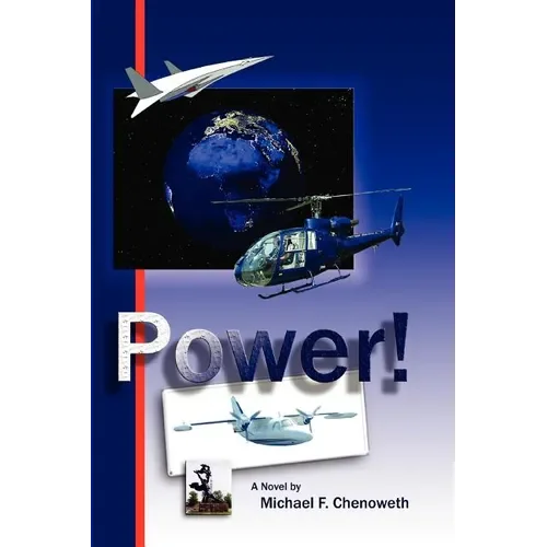 welibooks-21188130
