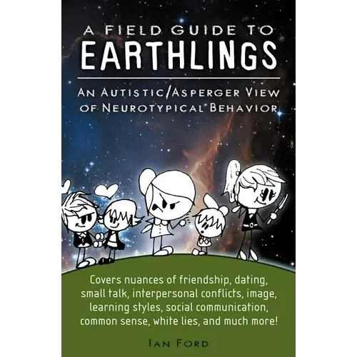 welibooks-21189673