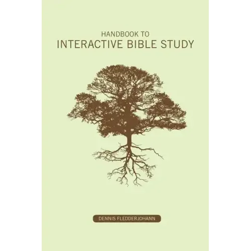 welibooks-21190434