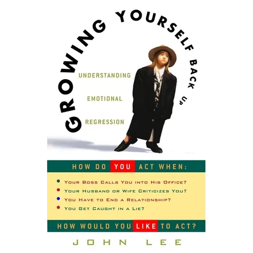 welibooks-21190850
