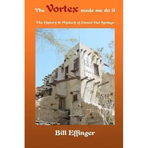 welibooks-21193980