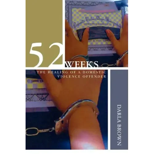 welibooks-21194416