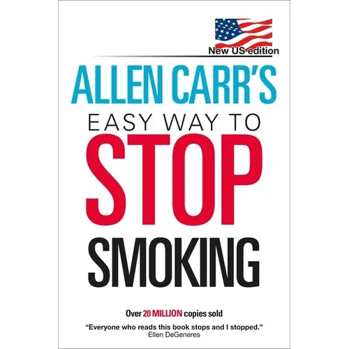 welibooks-21195919