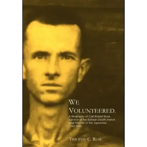 welibooks-21196194