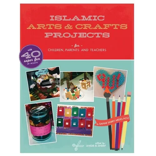 welibooks-21198719