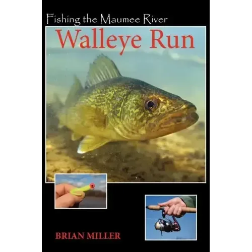 welibooks-21200614