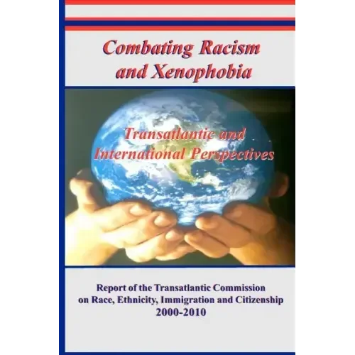 welibooks-21202115