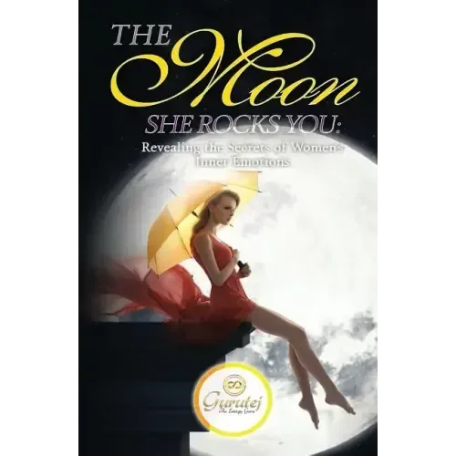 welibooks-21203235