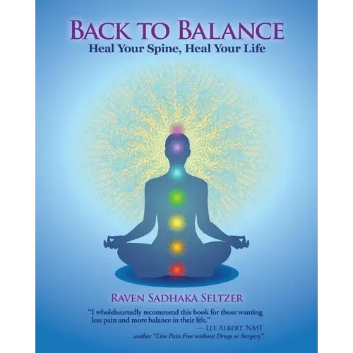 welibooks-21212100