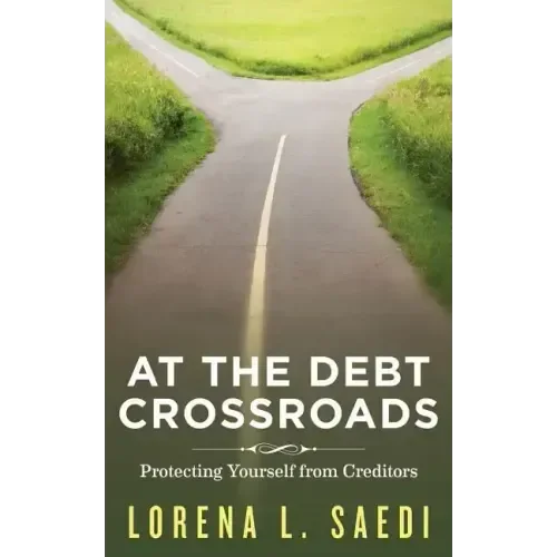 welibooks-21213466