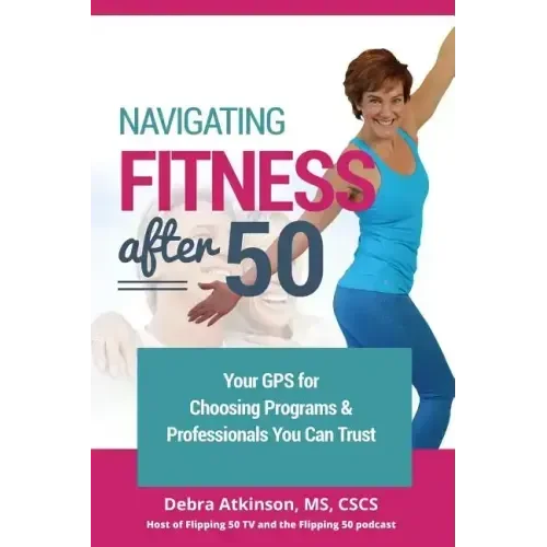 welibooks-21214688