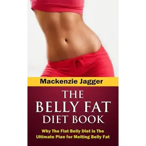 welibooks-21217257