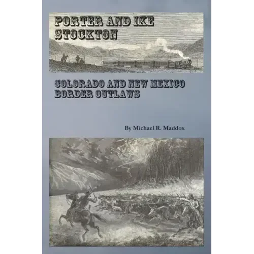 welibooks-21219925