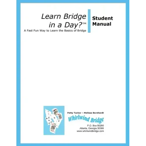 welibooks-21220266