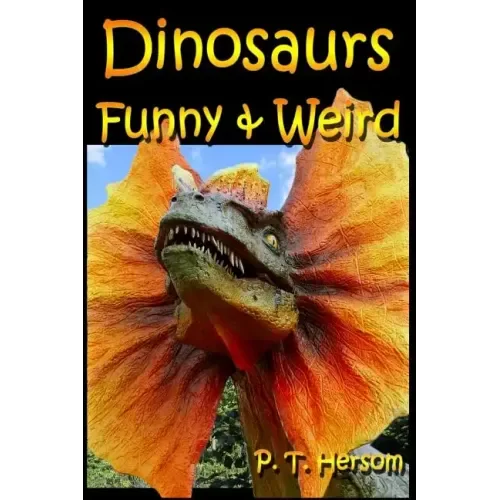 welibooks-21221188