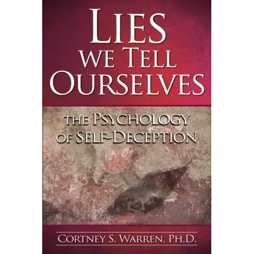 welibooks-21226783