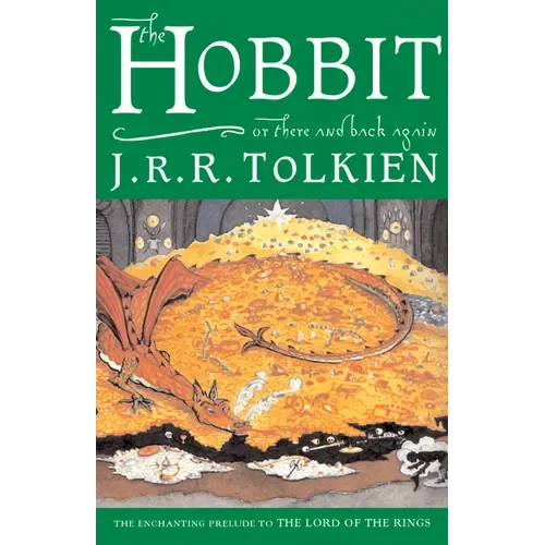welibooks-21227872