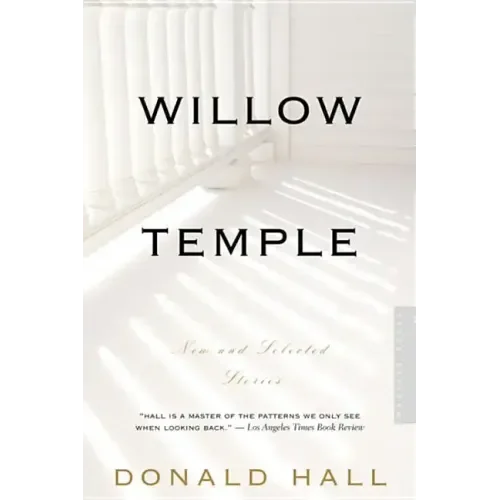 welibooks-21232260