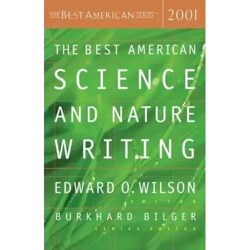 welibooks-21233843
