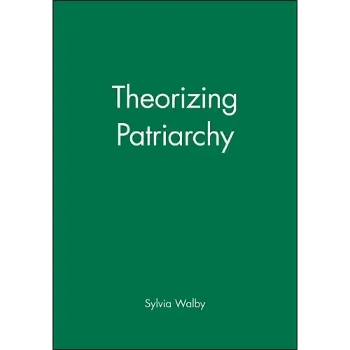 welibooks-21237088
