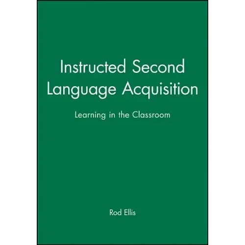 welibooks-21237684