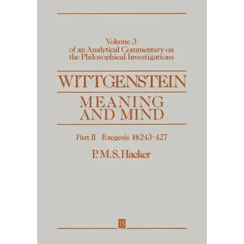 welibooks-21239028