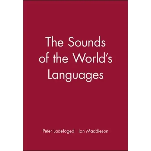 welibooks-21239927