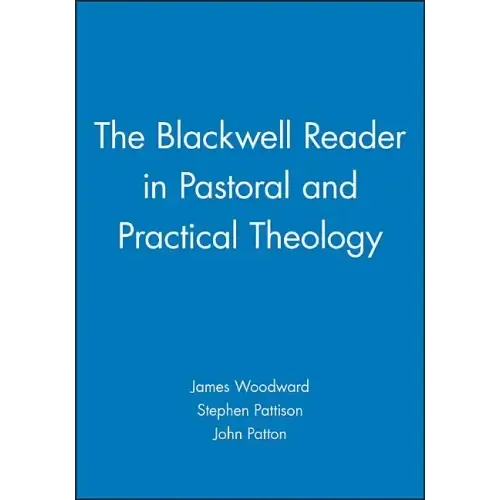 welibooks-21240488
