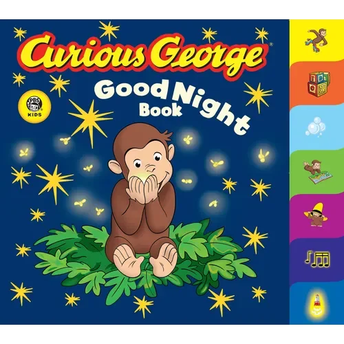 welibooks-21241548