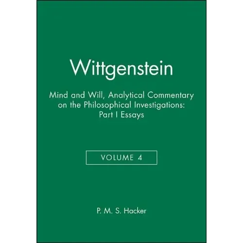 welibooks-21242630