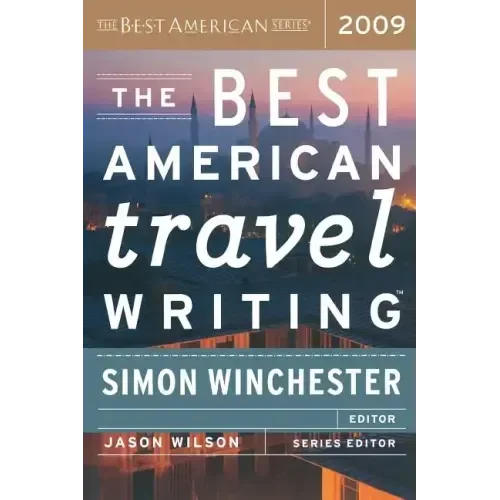 welibooks-21242798