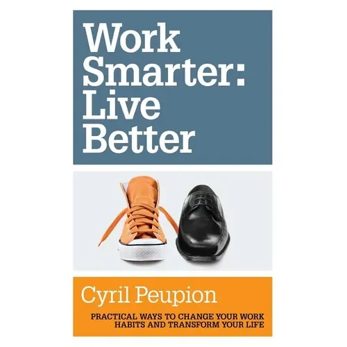 welibooks-21245912