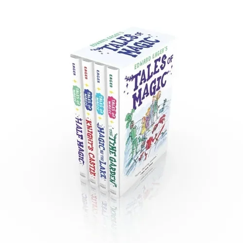 welibooks-21248949