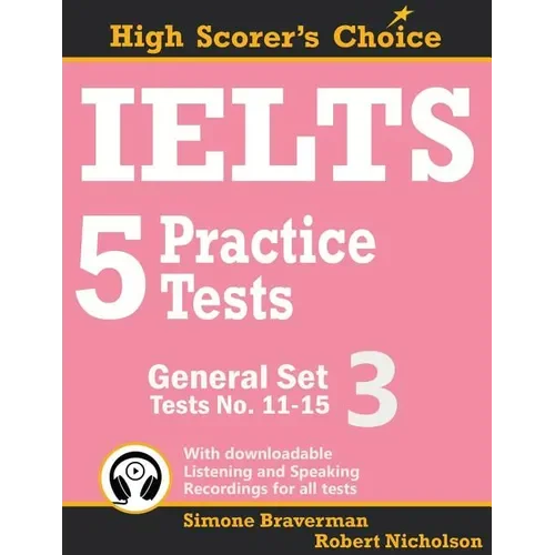 welibooks-21250160
