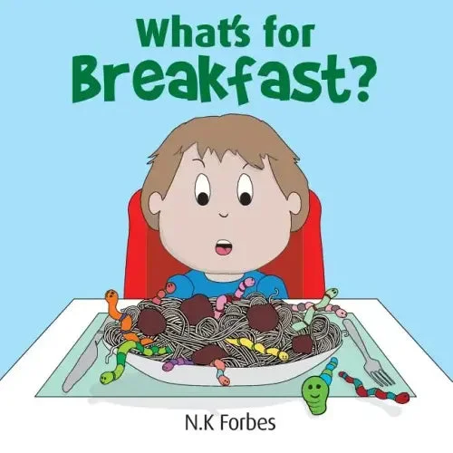 welibooks-21250214