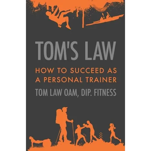 welibooks-21251664