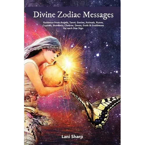 welibooks-21253220