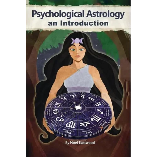 welibooks-21255480