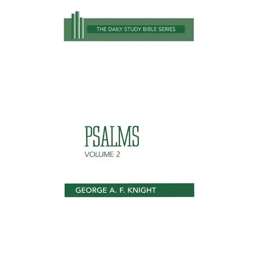 welibooks-21256013