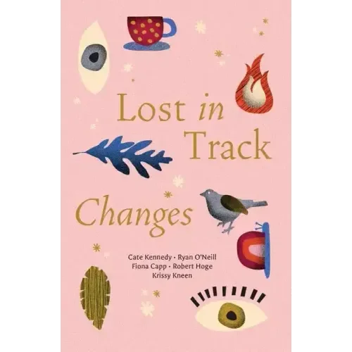 welibooks-21256428