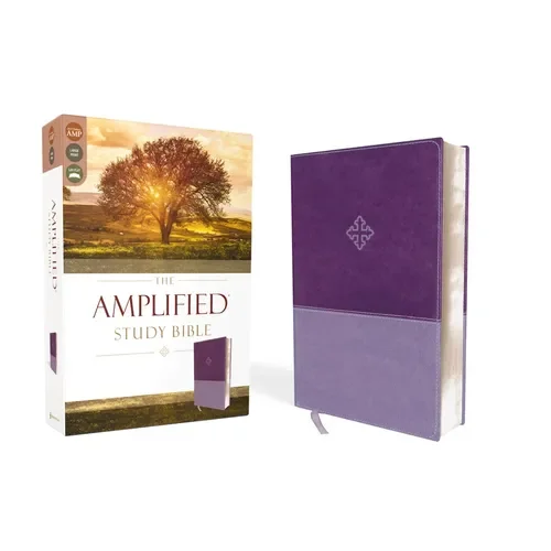 welibooks-21256990
