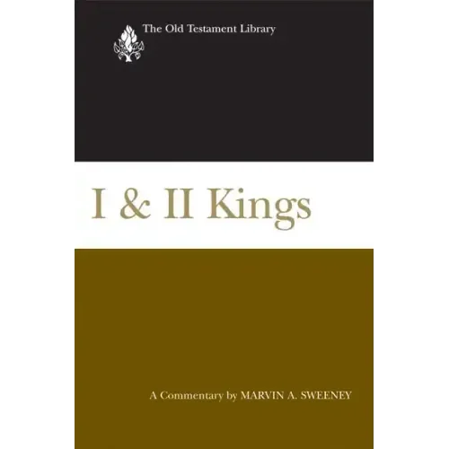 welibooks-21257618