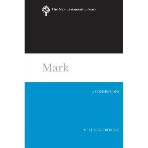 welibooks-21258005