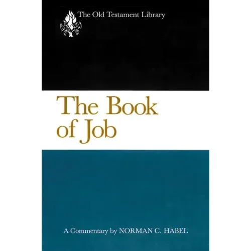 welibooks-21259132