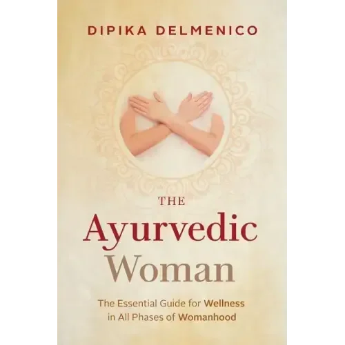 welibooks-21259899