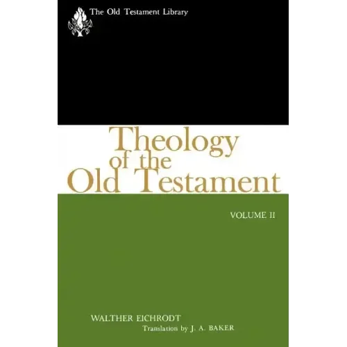 welibooks-21260541