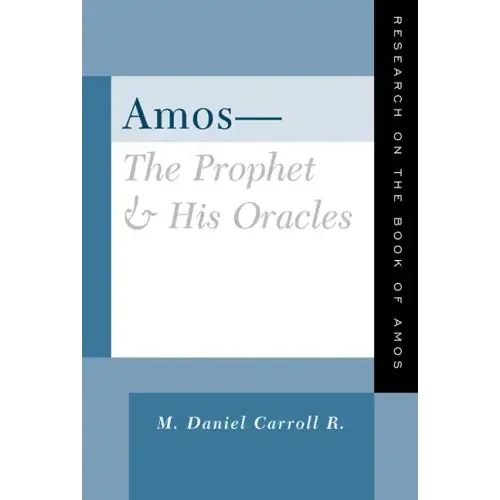 welibooks-21263347
