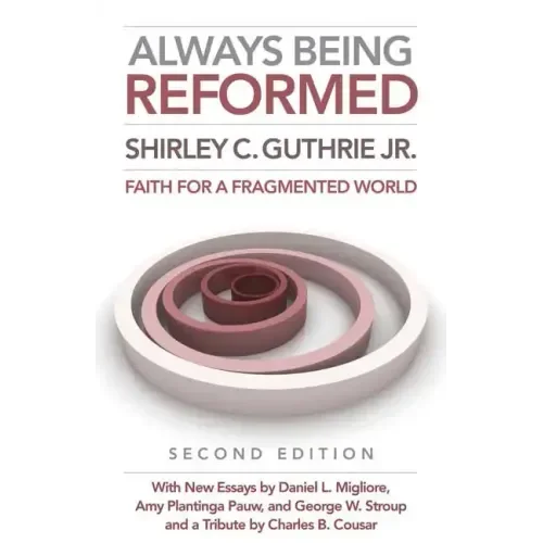 welibooks-21263981
