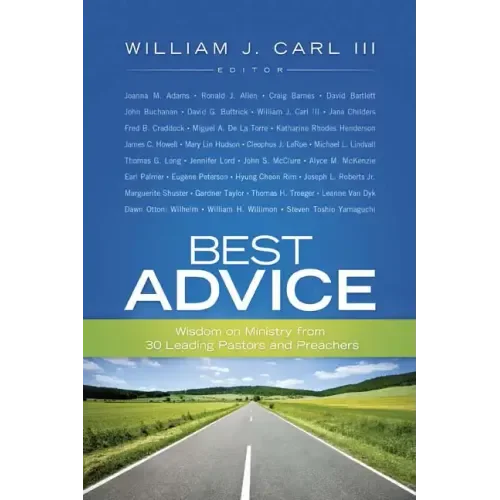 welibooks-21266204